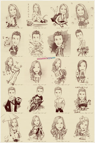 File:Iddicastcaricatires copy.jpg