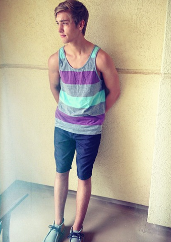File:Austin2013.png
