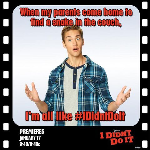 File:I-didnt-do-it-austin-north-dec-24-2013.jpg