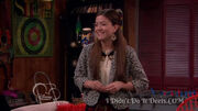 Dance-fever-favorite-moments-tv-caps-4