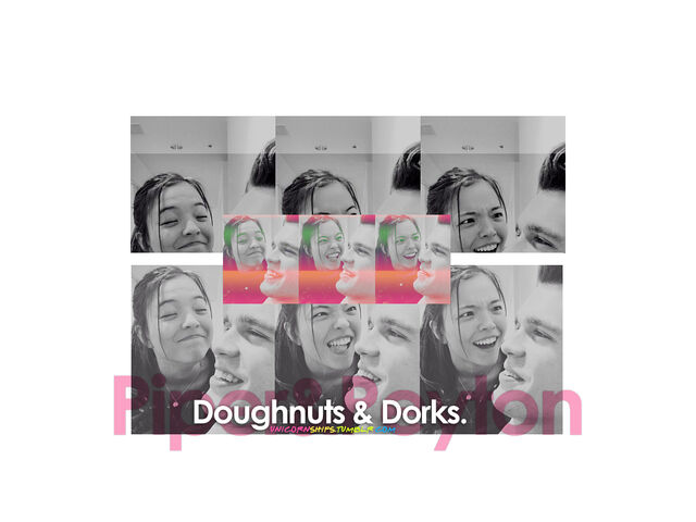 File:Piperpeytondonutsdorks copy.jpg