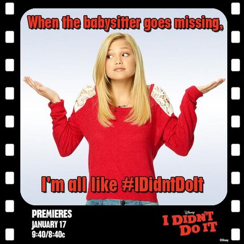 File:I-didnt-do-it-olivia-holt-dec-24-2013.jpg