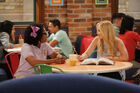 Betty&Lindy