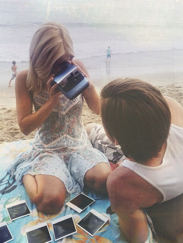 File:Olivia Taking a Photograph.png