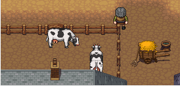 Cattlebreeder