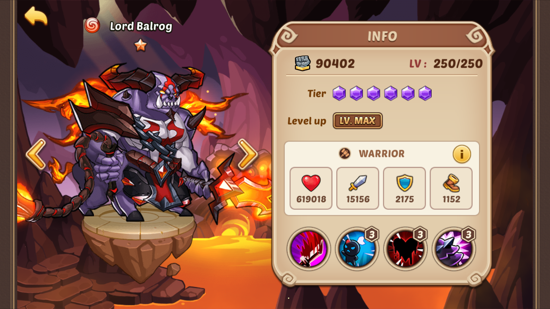 idle heroes cheats 2020 idle heroes cheats 2020