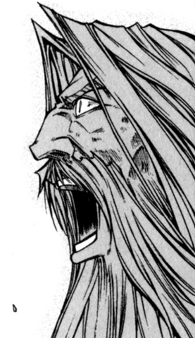 File:Cleon.png