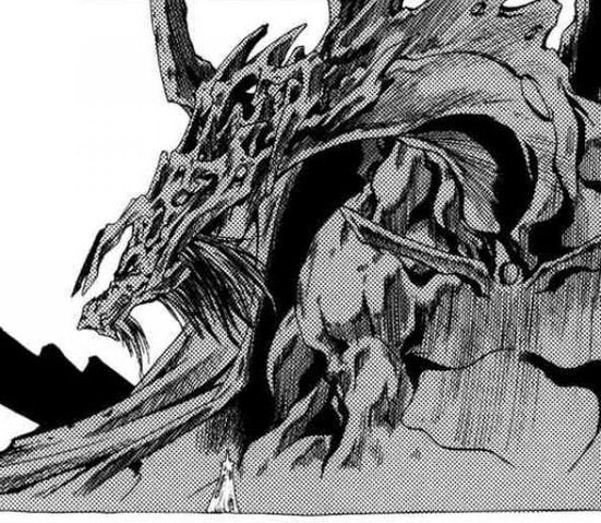 File:Dragon.jpg