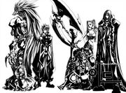 Id manga 805