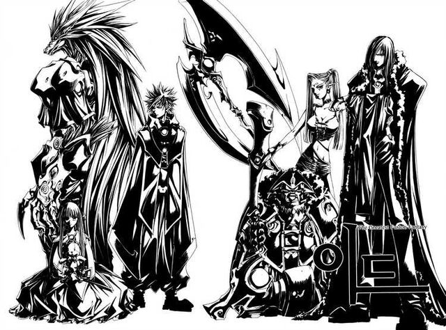 File:Id manga 805.jpg