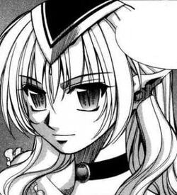 Selenia