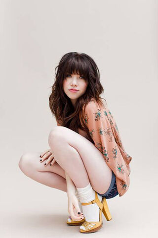 File:Carly-rae-jepsen.jpg