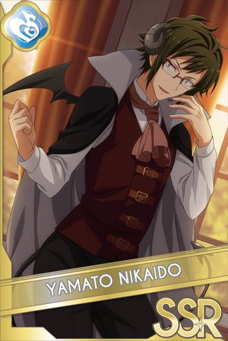 File:Yamato Nikaido (Halloween 2).png
