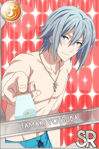 File:Tamaki Yotsuba (Summer Memories).png