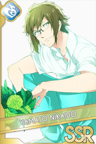 File:Yamato Nikaido (Album Bonus).png