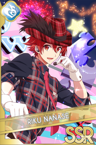 File:Riku Nanase (Unit).png