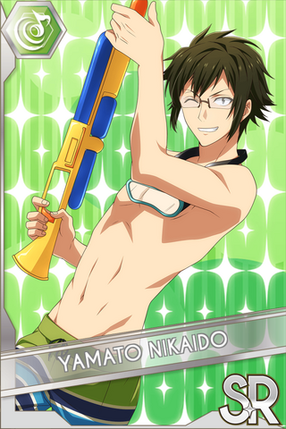 File:Yamato Nikaido (Summer Memories).png