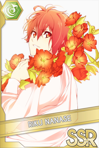 File:Riku Nanase (Album Bonus).png