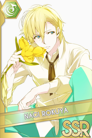 File:Nagi Rokuya (Album Bonus).png
