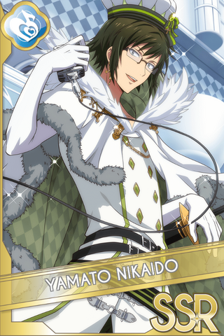 File:Yamato Nikaido (White Side).png