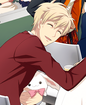 File:Otoharu Takanashi.png