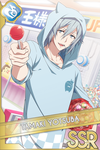 File:Tamaki Yotsuba (White Day).png