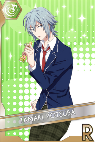 File:Tamaki Yotsuba (Ainana Academy).png