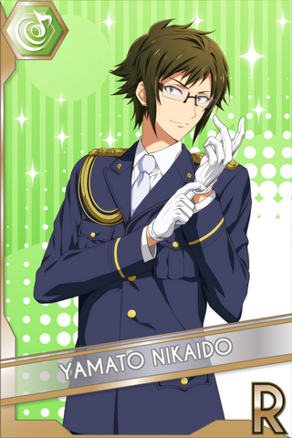 File:Yamato Nikaido (Ainana Police).png