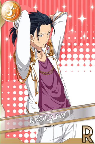File:Naoto Kai R.png