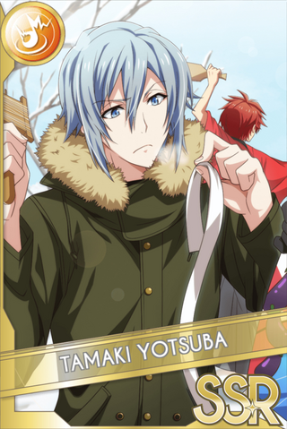 File:Tamaki Yotsuba (New Year).png
