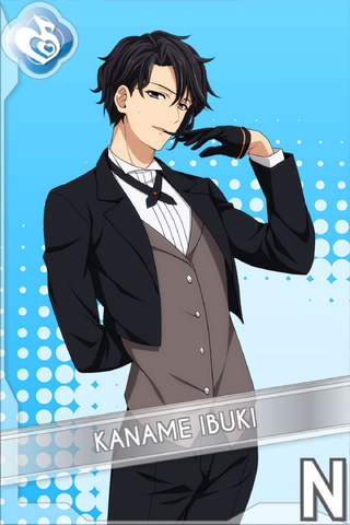 File:Kaname Ibuki N.png