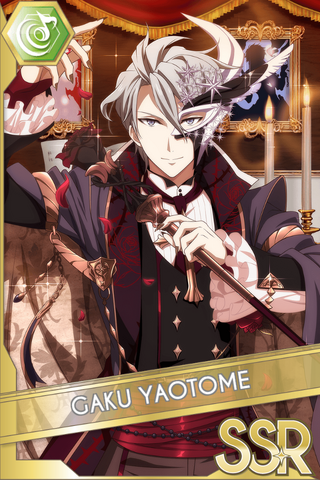 File:Gaku Yaotome (Märchen Dream).png