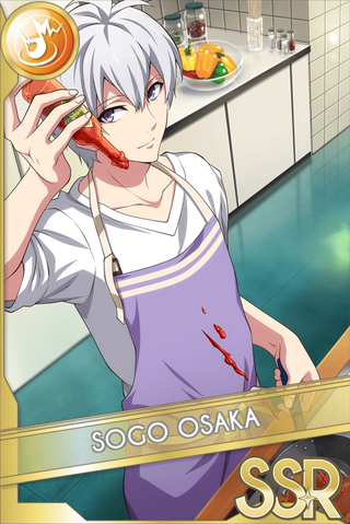 File:Sogo Osaka (Day Off).png