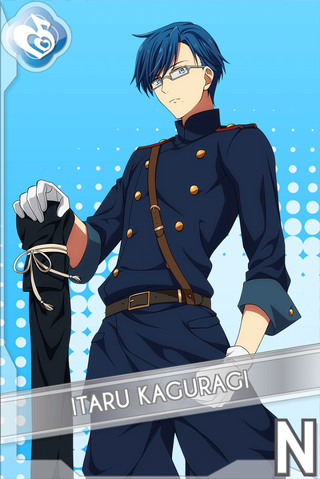 File:Itaru Kaguragi N.png