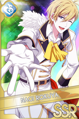 File:Nagi Rokuya (Memories Melodies 2).png