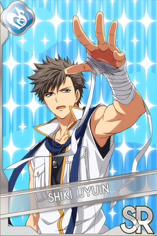 File:Shiki Ijyuin SR.png