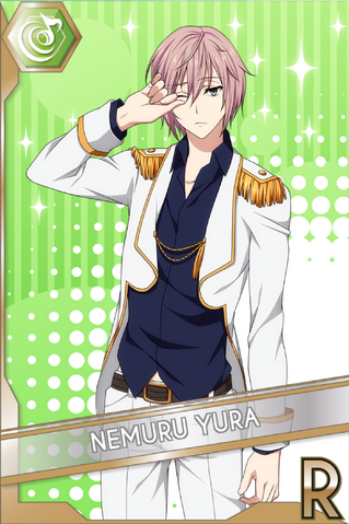 File:Nemuru Yura R.png