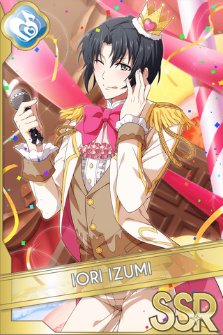 File:Iori Izumi (Valentine).png