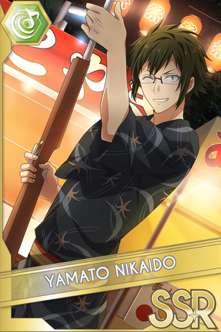 File:Yamato Nikaido (Summer Memories 2).png