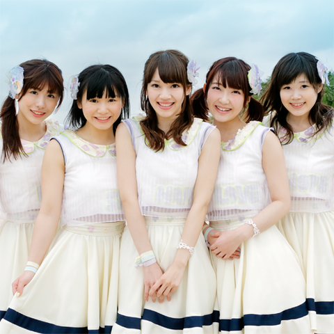 ファイル:Ange☆Reve.png