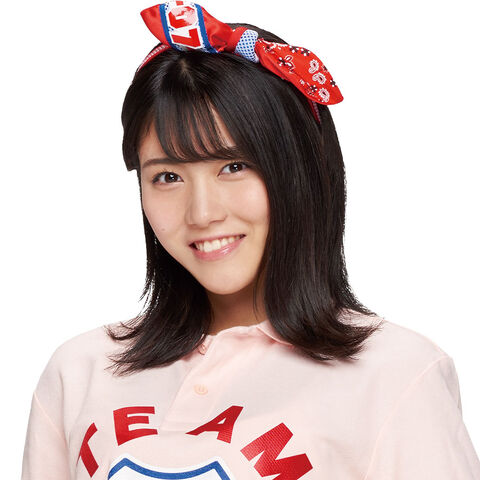 ファイル:舞木香純.jpg
