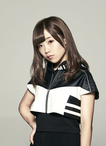 ファイル:今田夢菜.jpg