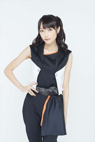 ファイル:久保田未夢.jpg