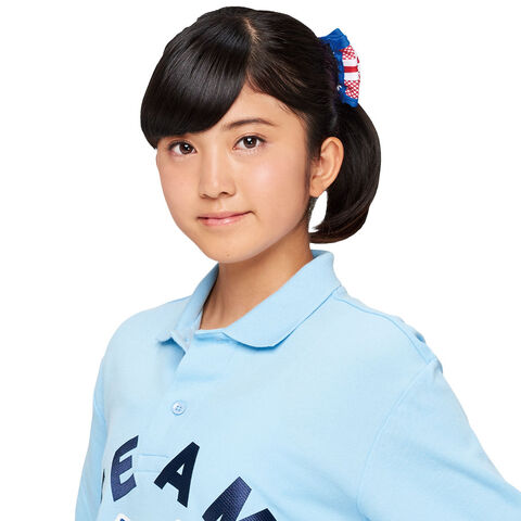 ファイル:寺田美咲.jpg