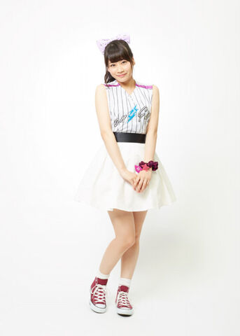 ファイル:寺田葵.jpg
