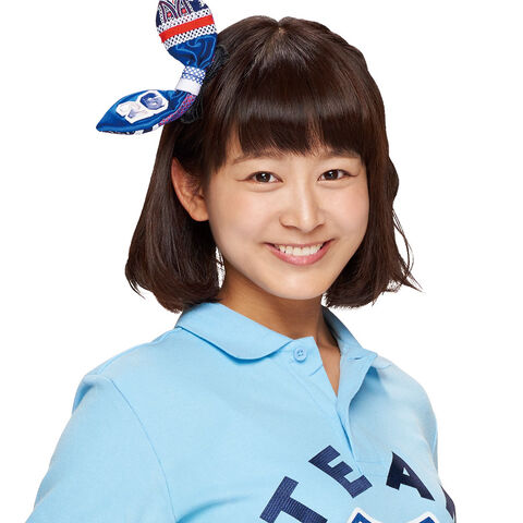 ファイル:太田奈緒.jpg