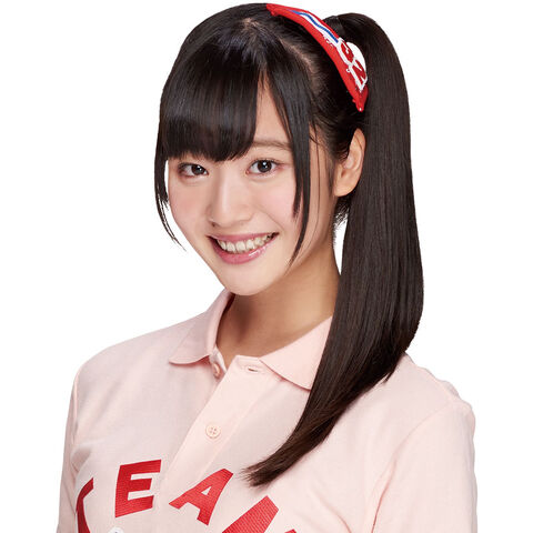 ファイル:阿部芽唯.jpg