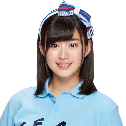 ファイル:佐藤朱.jpg
