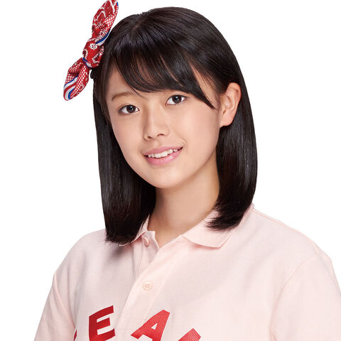 ファイル:早坂つむぎ.jpg