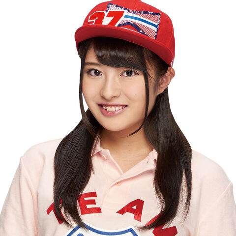 ファイル:行天優莉奈.jpg